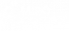 Logo MCSV blanco