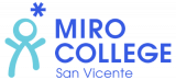 Miro College San Vicente