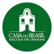 Logo_Casa_do_Brasil